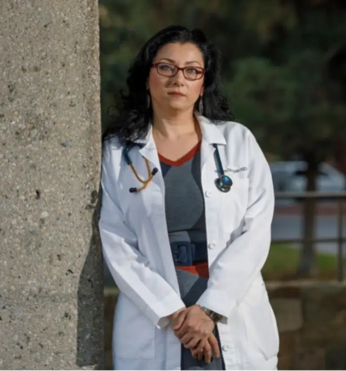 dr helen Dr Helen
