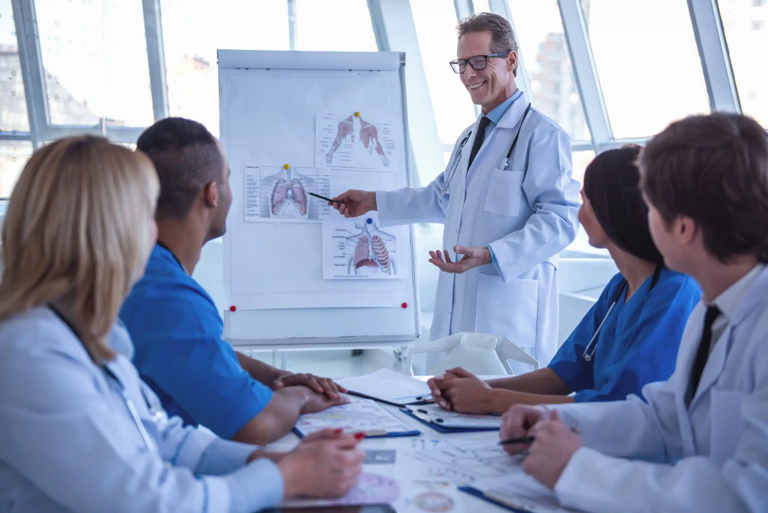 medical-doctors-at-the-conference-2024-10-21-13-23-11-utc (1) (1)